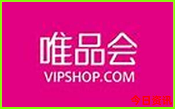 乐山周边避暑胜地有哪些