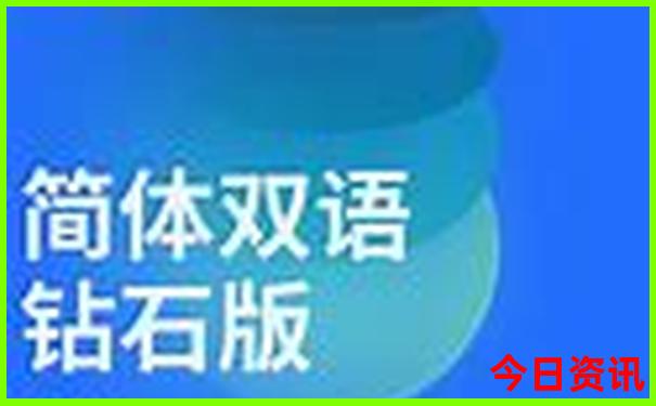 北京适合小孩子玩的地方