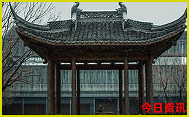 潮汕旅游攻略自由行最佳线路